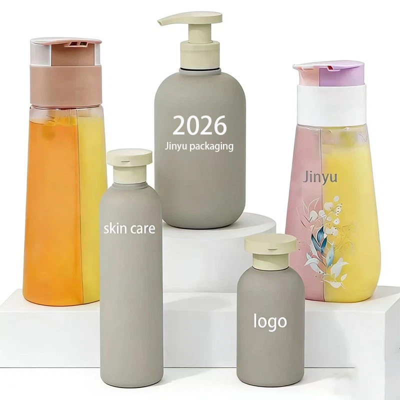 Personal care packaging.jpg